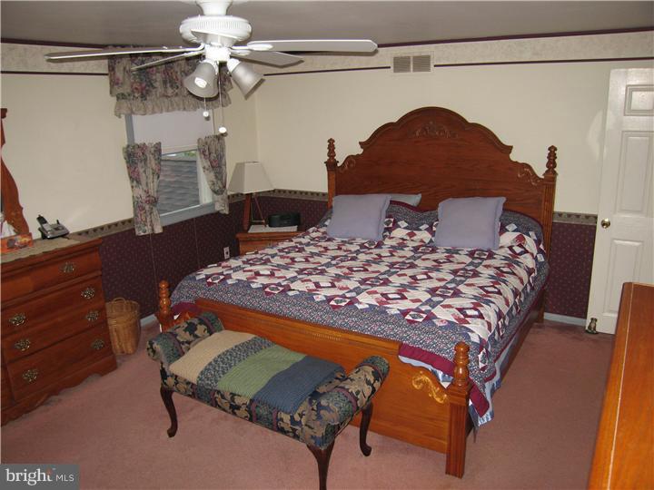 102 County Line Road Lansdale, PA 19446 - Photo 11 of 19 Master Bedroom