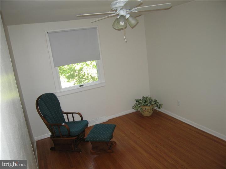 102 County Line Road Lansdale, PA 19446 - Photo 14 of 19 Bedroom 2