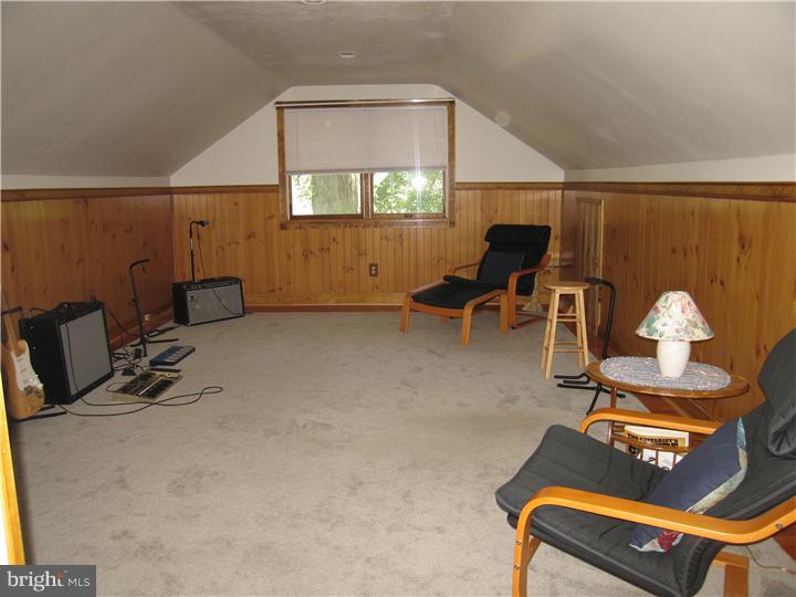 102 County Line Road Lansdale, PA 19446 - Photo 16 of 19 Bedroom 4