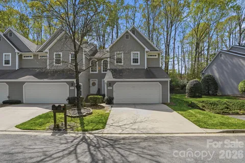 $385,000 | 9026 St Pierre Lane, Charlotte, NC 28277