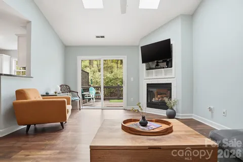 $385,000 | 9026 St Pierre Lane, Charlotte, NC 28277