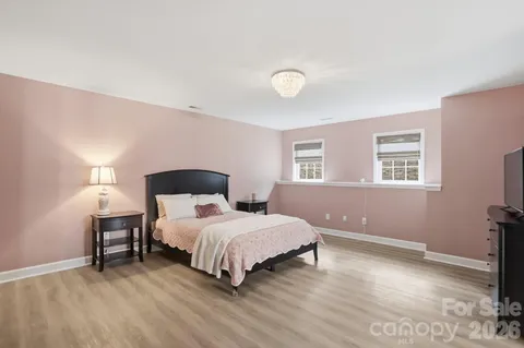 $385,000 | 9026 St Pierre Lane, Charlotte, NC 28277