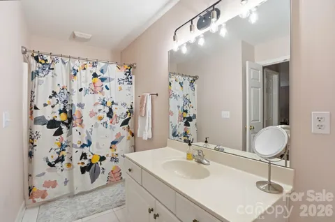 $385,000 | 9026 St Pierre Lane, Charlotte, NC 28277