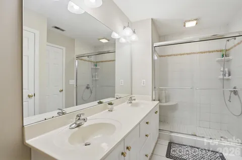 $385,000 | 9026 St Pierre Lane, Charlotte, NC 28277