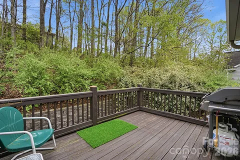$385,000 | 9026 St Pierre Lane, Charlotte, NC 28277