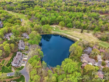 $385,000 | 9026 St Pierre Lane, Charlotte, NC 28277