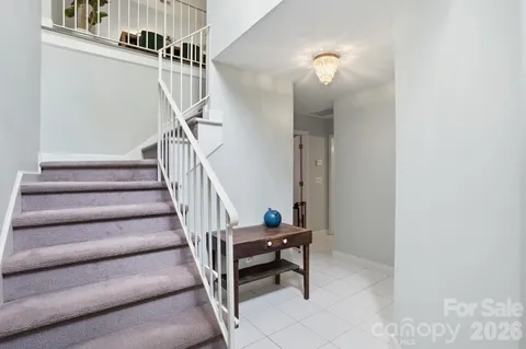 $385,000 | 9026 St Pierre Lane, Charlotte, NC 28277