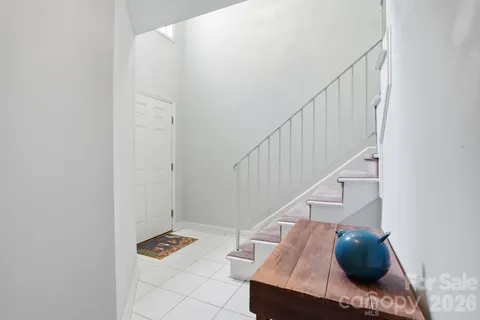 $385,000 | 9026 St Pierre Lane, Charlotte, NC 28277