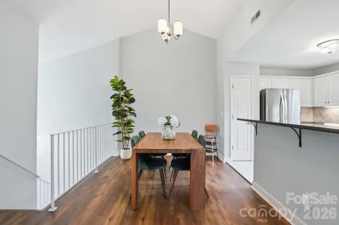 $385,000 | 9026 St Pierre Lane, Charlotte, NC 28277