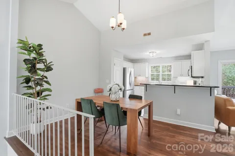 $385,000 | 9026 St Pierre Lane, Charlotte, NC 28277