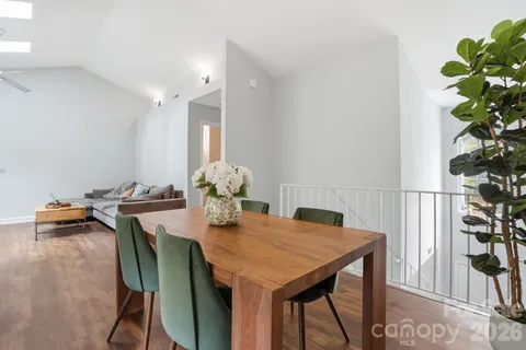 $385,000 | 9026 St Pierre Lane, Charlotte, NC 28277