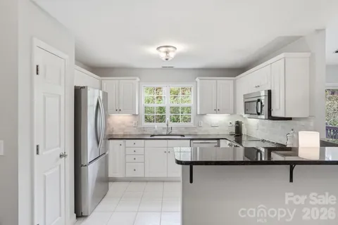 $385,000 | 9026 St Pierre Lane, Charlotte, NC 28277