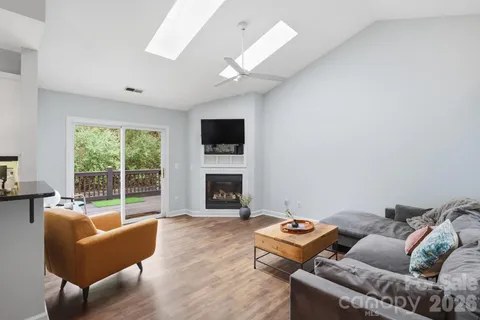 $385,000 | 9026 St Pierre Lane, Charlotte, NC 28277