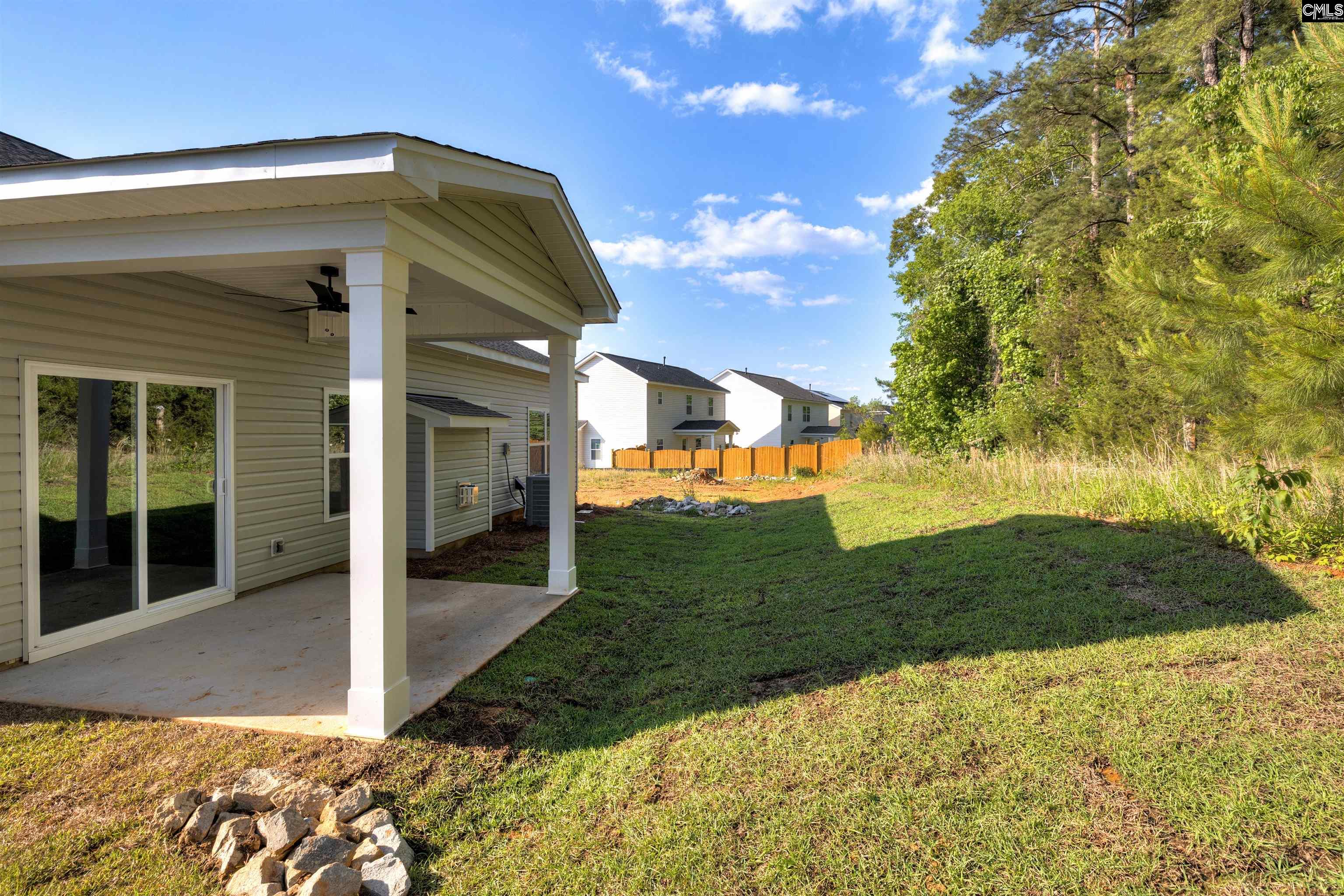262 Boseman Road Irmo, SC 29063 - Photo 26 of 27