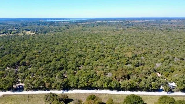 $150,000 | 3055 Northwest Purdon Tx 76679, Purdon, TX 76679