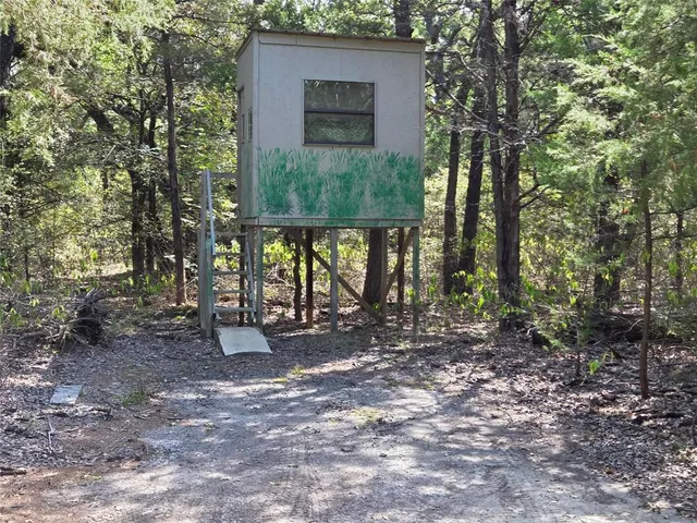 $150,000 | 3055 Northwest Purdon Tx 76679, Purdon, TX 76679