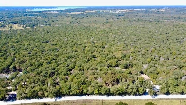 $150,000 | 3055 Northwest Purdon Tx 76679, Purdon, TX 76679