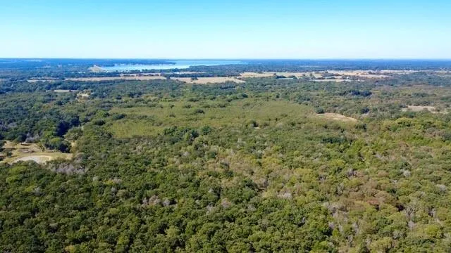 $150,000 | 3055 Northwest Purdon Tx 76679, Purdon, TX 76679