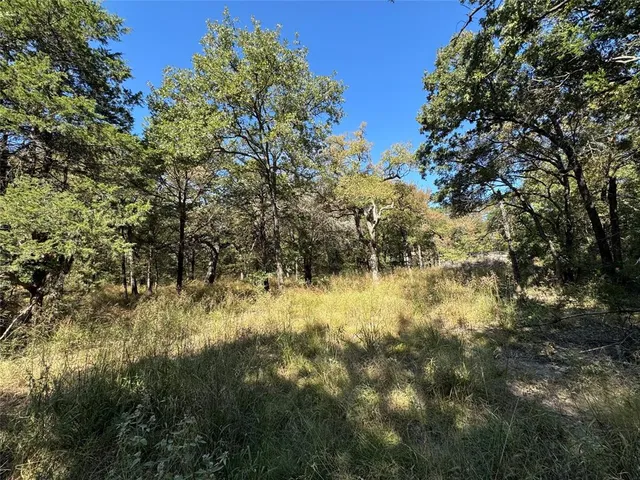 $150,000 | 3055 Northwest Purdon Tx 76679, Purdon, TX 76679