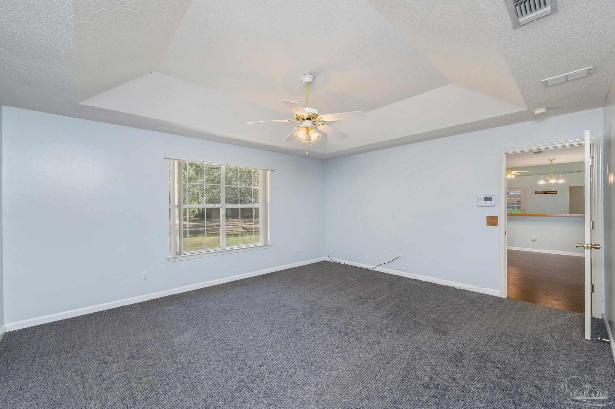 5325 Morgan Ridge Drive Milton, FL 32570 - Photo 23 of 50 Gallery Image 23