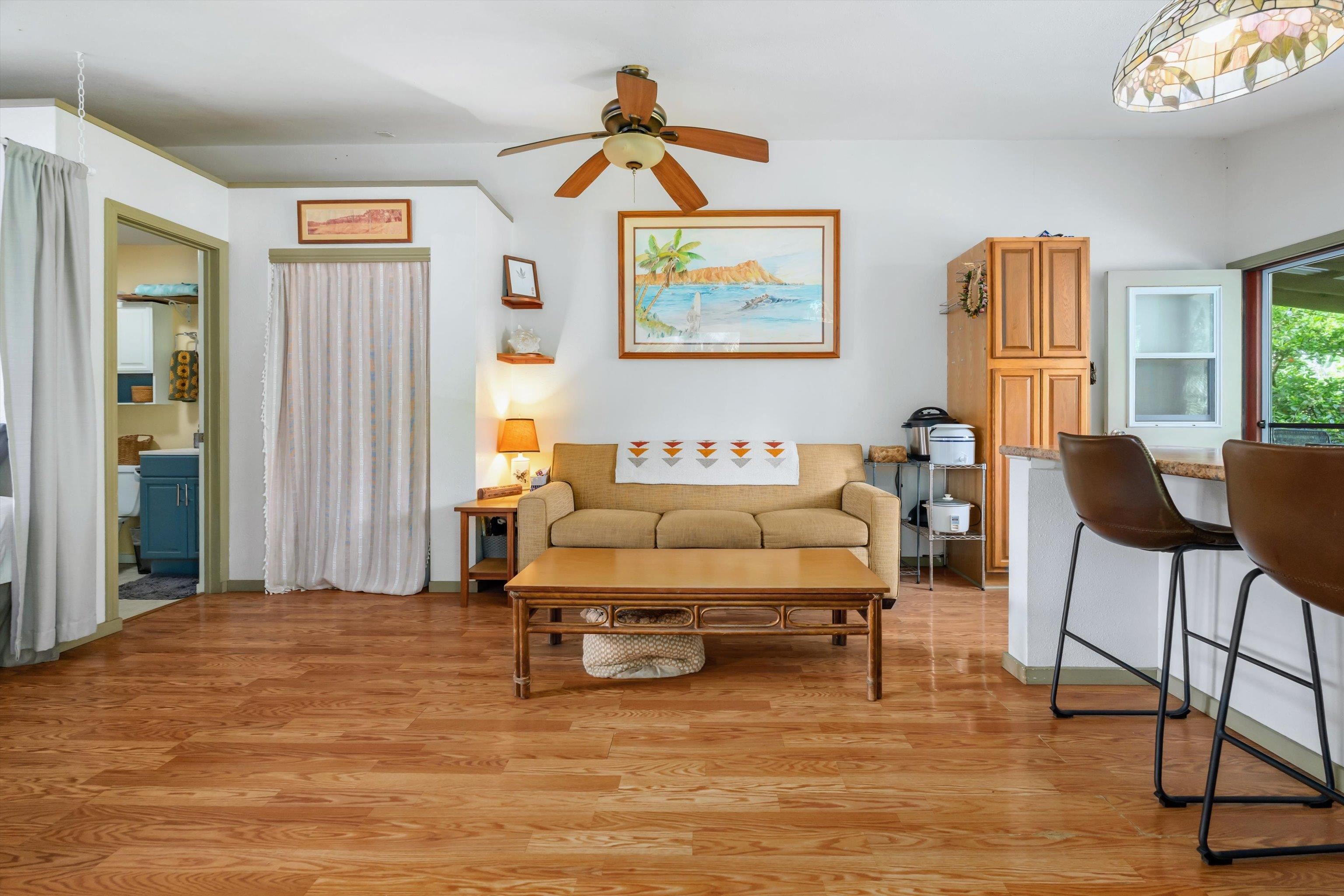 169 Waipalani Road Haiku, HI 96708 - Photo 35 of 50