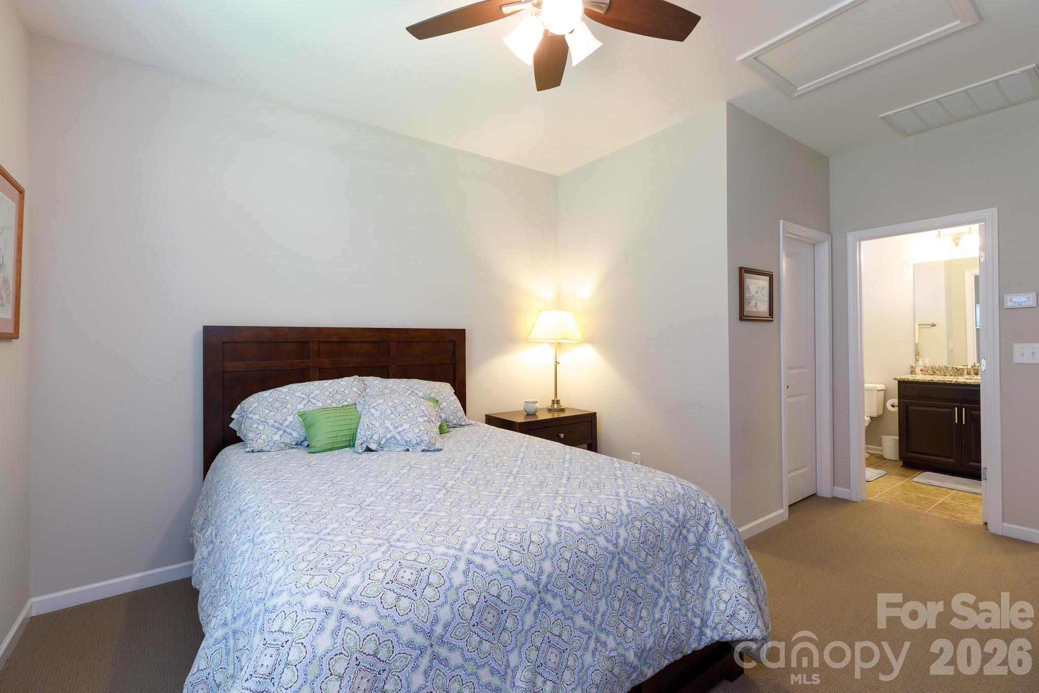 418 Inverness Place Rock Hill, SC 29730 - Photo 18 of 34