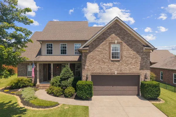 $670,000 | 3080 Sakari Circle, Spring Hill, TN 37174
