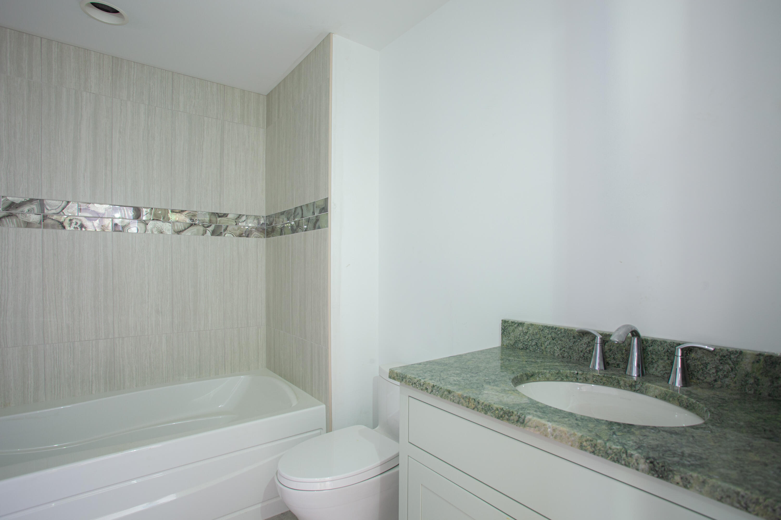 138 Annable Road Boothbay, ME 04537 - Photo 14 of 21 14