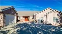 $525,000 | Undisclosed Address, Tehachapi, CA 93561