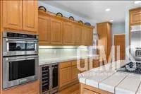 $525,000 | Undisclosed Address, Tehachapi, CA 93561