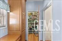 $525,000 | Undisclosed Address, Tehachapi, CA 93561