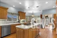$525,000 | Undisclosed Address, Tehachapi, CA 93561