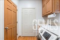 Undisclosed Address Tehachapi, CA 93561 - Photo 21 of 39 a view of front door