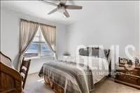 $525,000 | Undisclosed Address, Tehachapi, CA 93561