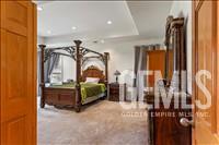 Undisclosed Address Tehachapi, CA 93561 - Photo 27 of 39