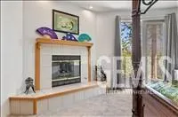 $525,000 | Undisclosed Address, Tehachapi, CA 93561