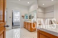 Undisclosed Address Tehachapi, CA 93561 - Photo 29 of 39