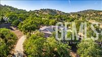 Undisclosed Address Tehachapi, CA 93561 - Photo 3 of 39 a view of a forest