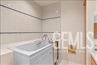 Undisclosed Address Tehachapi, CA 93561 - Photo 31 of 39 a bathroom with a sink and mirror