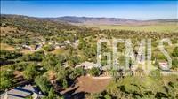 Undisclosed Address Tehachapi, CA 93561 - Photo 36 of 39 a view of city and green space