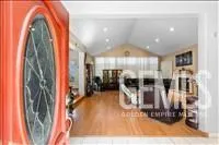 $525,000 | Undisclosed Address, Tehachapi, CA 93561
