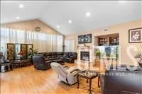 $525,000 | Undisclosed Address, Tehachapi, CA 93561