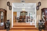 $525,000 | Undisclosed Address, Tehachapi, CA 93561