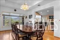 $525,000 | Undisclosed Address, Tehachapi, CA 93561