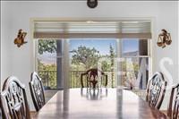Undisclosed Address Tehachapi, CA 93561 - Photo 10 of 39 a view of a entryway