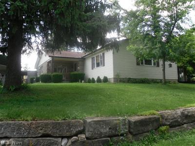 4125 Coopermill Road Zanesville, OH 43701 - Photo 1 of 1 Gallery Image 1