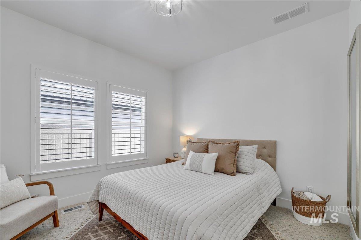2078 Red Rock Way Twin Falls, ID 83301 - Photo 21 of 49 Carpeted bedroom with baseboards