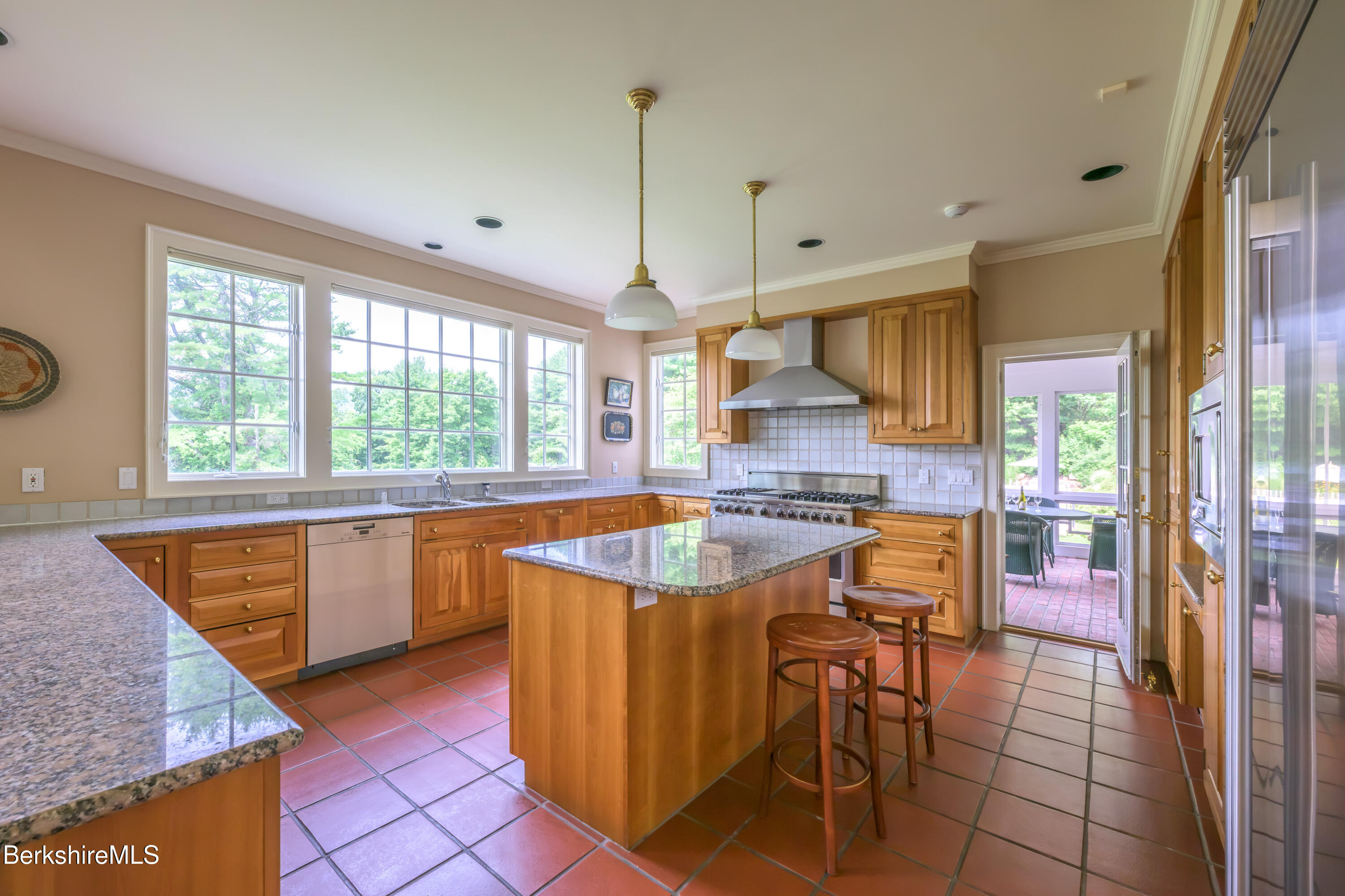 32 Crooked Hill Road Alford, MA 01230 - Photo 20 of 74 Print - 32 Crooked Hill Rd Great Barring