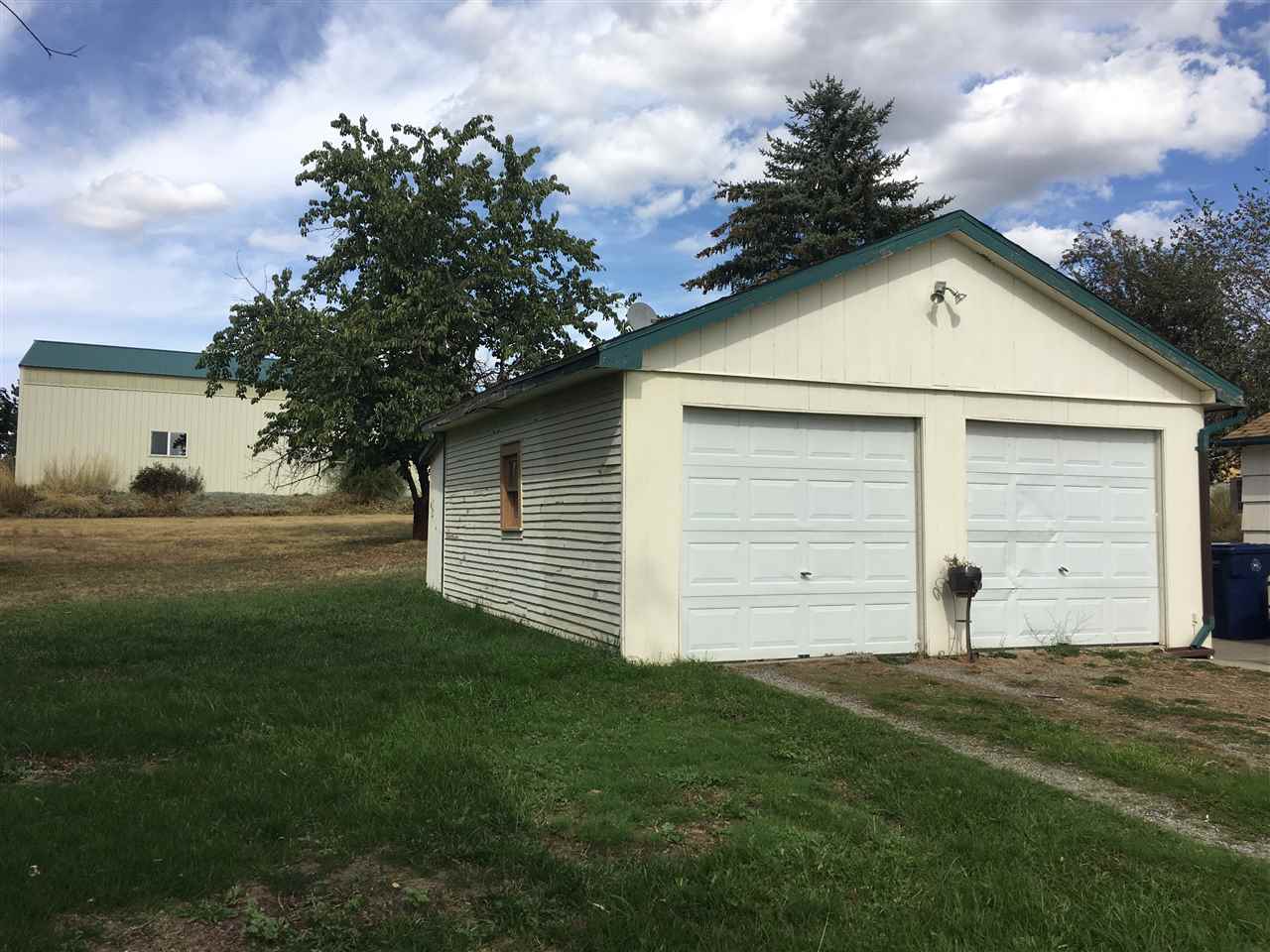 5127 East Harmon Road Spokane, WA 99223 - Photo 2 of 20