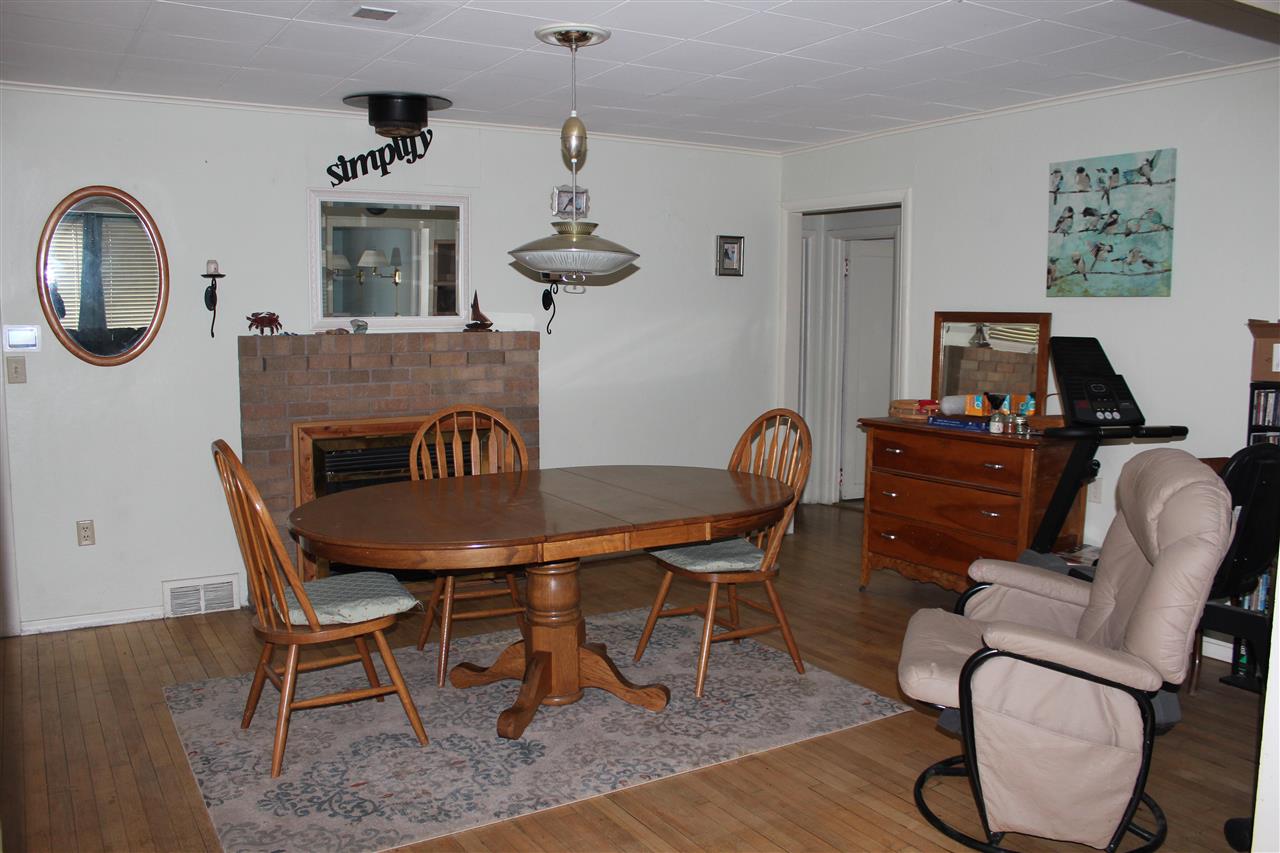 5127 East Harmon Road Spokane, WA 99223 - Photo 11 of 20